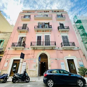 Appartamento Suite169 In Centro, Bari