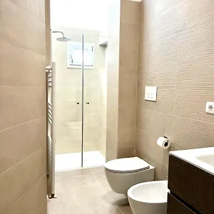  Pensiune Porta Piccola Luxury